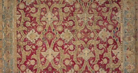 tudor carpet|what were tudor carpets like.